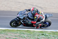 18-to-20th-november-2013;25-to-27th-november-2017;Jerez;event-digital-images;motorbikes;no-limits;peter-wileman-photography;trackday;trackday-digital-images