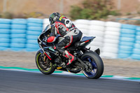 18-to-20th-november-2013;25-to-27th-november-2017;Jerez;event-digital-images;motorbikes;no-limits;peter-wileman-photography;trackday;trackday-digital-images