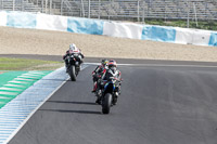 18-to-20th-november-2013;25-to-27th-november-2017;Jerez;event-digital-images;motorbikes;no-limits;peter-wileman-photography;trackday;trackday-digital-images