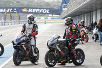 18-to-20th-november-2013;25-to-27th-november-2017;Jerez;event-digital-images;motorbikes;no-limits;peter-wileman-photography;trackday;trackday-digital-images