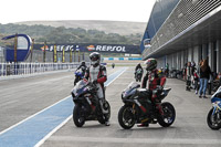 18-to-20th-november-2013;25-to-27th-november-2017;Jerez;event-digital-images;motorbikes;no-limits;peter-wileman-photography;trackday;trackday-digital-images