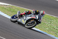 25-to-27th-november-2017;Jerez;event-digital-images;motorbikes;no-limits;peter-wileman-photography;trackday;trackday-digital-images