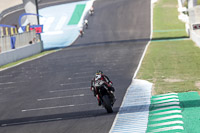 25-to-27th-november-2017;Jerez;event-digital-images;motorbikes;no-limits;peter-wileman-photography;trackday;trackday-digital-images