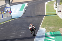 25-to-27th-november-2017;Jerez;event-digital-images;motorbikes;no-limits;peter-wileman-photography;trackday;trackday-digital-images