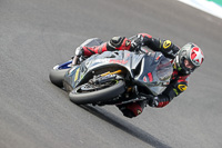 25-to-27th-november-2017;Jerez;event-digital-images;motorbikes;no-limits;peter-wileman-photography;trackday;trackday-digital-images