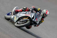 25-to-27th-november-2017;Jerez;event-digital-images;motorbikes;no-limits;peter-wileman-photography;trackday;trackday-digital-images