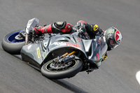 25-to-27th-november-2017;Jerez;event-digital-images;motorbikes;no-limits;peter-wileman-photography;trackday;trackday-digital-images