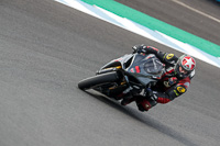 25-to-27th-november-2017;Jerez;event-digital-images;motorbikes;no-limits;peter-wileman-photography;trackday;trackday-digital-images