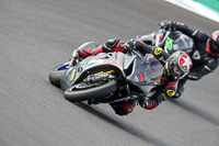 25-to-27th-november-2017;Jerez;event-digital-images;motorbikes;no-limits;peter-wileman-photography;trackday;trackday-digital-images
