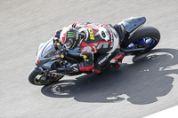 25-to-27th-november-2017;Jerez;event-digital-images;motorbikes;no-limits;peter-wileman-photography;trackday;trackday-digital-images