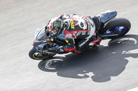 25-to-27th-november-2017;Jerez;event-digital-images;motorbikes;no-limits;peter-wileman-photography;trackday;trackday-digital-images