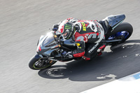25-to-27th-november-2017;Jerez;event-digital-images;motorbikes;no-limits;peter-wileman-photography;trackday;trackday-digital-images
