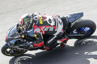 25-to-27th-november-2017;Jerez;event-digital-images;motorbikes;no-limits;peter-wileman-photography;trackday;trackday-digital-images