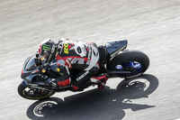 25-to-27th-november-2017;Jerez;event-digital-images;motorbikes;no-limits;peter-wileman-photography;trackday;trackday-digital-images