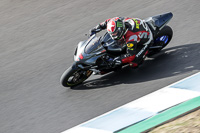 25-to-27th-november-2017;Jerez;event-digital-images;motorbikes;no-limits;peter-wileman-photography;trackday;trackday-digital-images