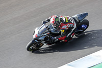 25-to-27th-november-2017;Jerez;event-digital-images;motorbikes;no-limits;peter-wileman-photography;trackday;trackday-digital-images