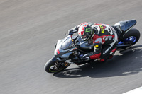 25-to-27th-november-2017;Jerez;event-digital-images;motorbikes;no-limits;peter-wileman-photography;trackday;trackday-digital-images