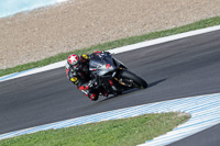 25-to-27th-november-2017;Jerez;event-digital-images;motorbikes;no-limits;peter-wileman-photography;trackday;trackday-digital-images