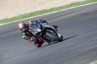 25-to-27th-november-2017;Jerez;event-digital-images;motorbikes;no-limits;peter-wileman-photography;trackday;trackday-digital-images