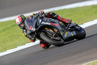 25-to-27th-november-2017;Jerez;event-digital-images;motorbikes;no-limits;peter-wileman-photography;trackday;trackday-digital-images