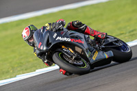 25-to-27th-november-2017;Jerez;event-digital-images;motorbikes;no-limits;peter-wileman-photography;trackday;trackday-digital-images