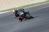 25-to-27th-november-2017;Jerez;event-digital-images;motorbikes;no-limits;peter-wileman-photography;trackday;trackday-digital-images