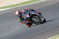 25-to-27th-november-2017;Jerez;event-digital-images;motorbikes;no-limits;peter-wileman-photography;trackday;trackday-digital-images