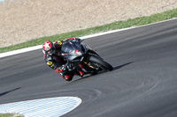 25-to-27th-november-2017;Jerez;event-digital-images;motorbikes;no-limits;peter-wileman-photography;trackday;trackday-digital-images