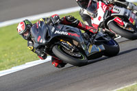25-to-27th-november-2017;Jerez;event-digital-images;motorbikes;no-limits;peter-wileman-photography;trackday;trackday-digital-images