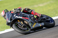25-to-27th-november-2017;Jerez;event-digital-images;motorbikes;no-limits;peter-wileman-photography;trackday;trackday-digital-images