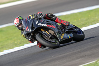 25-to-27th-november-2017;Jerez;event-digital-images;motorbikes;no-limits;peter-wileman-photography;trackday;trackday-digital-images