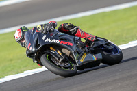25-to-27th-november-2017;Jerez;event-digital-images;motorbikes;no-limits;peter-wileman-photography;trackday;trackday-digital-images