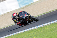 25-to-27th-november-2017;Jerez;event-digital-images;motorbikes;no-limits;peter-wileman-photography;trackday;trackday-digital-images