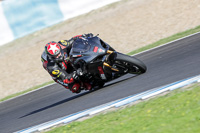 25-to-27th-november-2017;Jerez;event-digital-images;motorbikes;no-limits;peter-wileman-photography;trackday;trackday-digital-images