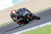 25-to-27th-november-2017;Jerez;event-digital-images;motorbikes;no-limits;peter-wileman-photography;trackday;trackday-digital-images
