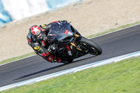 25-to-27th-november-2017;Jerez;event-digital-images;motorbikes;no-limits;peter-wileman-photography;trackday;trackday-digital-images