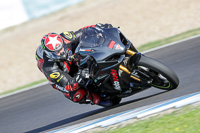 25-to-27th-november-2017;Jerez;event-digital-images;motorbikes;no-limits;peter-wileman-photography;trackday;trackday-digital-images
