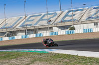 25-to-27th-november-2017;Jerez;event-digital-images;motorbikes;no-limits;peter-wileman-photography;trackday;trackday-digital-images