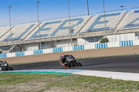 25-to-27th-november-2017;Jerez;event-digital-images;motorbikes;no-limits;peter-wileman-photography;trackday;trackday-digital-images