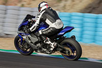18-to-20th-november-2013;25-to-27th-november-2017;Jerez;event-digital-images;motorbikes;no-limits;peter-wileman-photography;trackday;trackday-digital-images