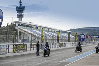 18-to-20th-november-2013;25-to-27th-november-2017;Jerez;event-digital-images;motorbikes;no-limits;peter-wileman-photography;trackday;trackday-digital-images