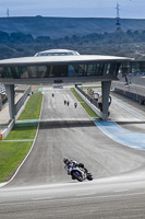 18-to-20th-november-2013;25-to-27th-november-2017;Jerez;event-digital-images;motorbikes;no-limits;peter-wileman-photography;trackday;trackday-digital-images