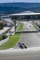 18-to-20th-november-2013;25-to-27th-november-2017;Jerez;event-digital-images;motorbikes;no-limits;peter-wileman-photography;trackday;trackday-digital-images