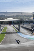 18-to-20th-november-2013;25-to-27th-november-2017;Jerez;event-digital-images;motorbikes;no-limits;peter-wileman-photography;trackday;trackday-digital-images