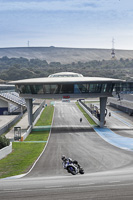 18-to-20th-november-2013;25-to-27th-november-2017;Jerez;event-digital-images;motorbikes;no-limits;peter-wileman-photography;trackday;trackday-digital-images