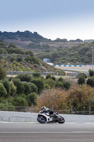 18-to-20th-november-2013;25-to-27th-november-2017;Jerez;event-digital-images;motorbikes;no-limits;peter-wileman-photography;trackday;trackday-digital-images