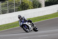 18-to-20th-november-2013;25-to-27th-november-2017;Jerez;event-digital-images;motorbikes;no-limits;peter-wileman-photography;trackday;trackday-digital-images