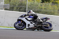 18-to-20th-november-2013;25-to-27th-november-2017;Jerez;event-digital-images;motorbikes;no-limits;peter-wileman-photography;trackday;trackday-digital-images