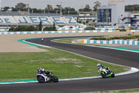 18-to-20th-november-2013;25-to-27th-november-2017;Jerez;event-digital-images;motorbikes;no-limits;peter-wileman-photography;trackday;trackday-digital-images