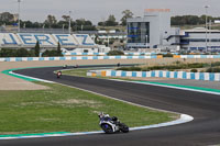 18-to-20th-november-2013;25-to-27th-november-2017;Jerez;event-digital-images;motorbikes;no-limits;peter-wileman-photography;trackday;trackday-digital-images